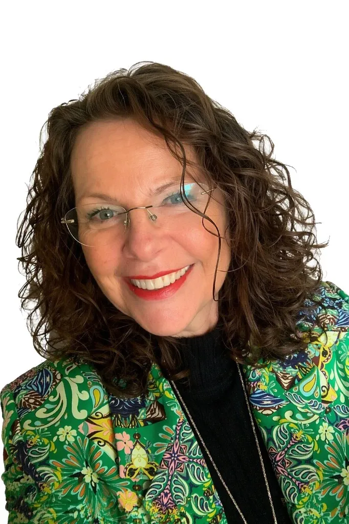 Monique Baks klantverhaal