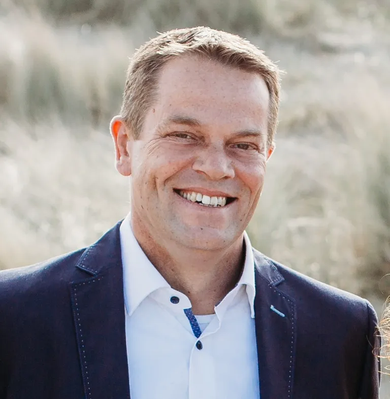 Richard van Erk klantverhaal