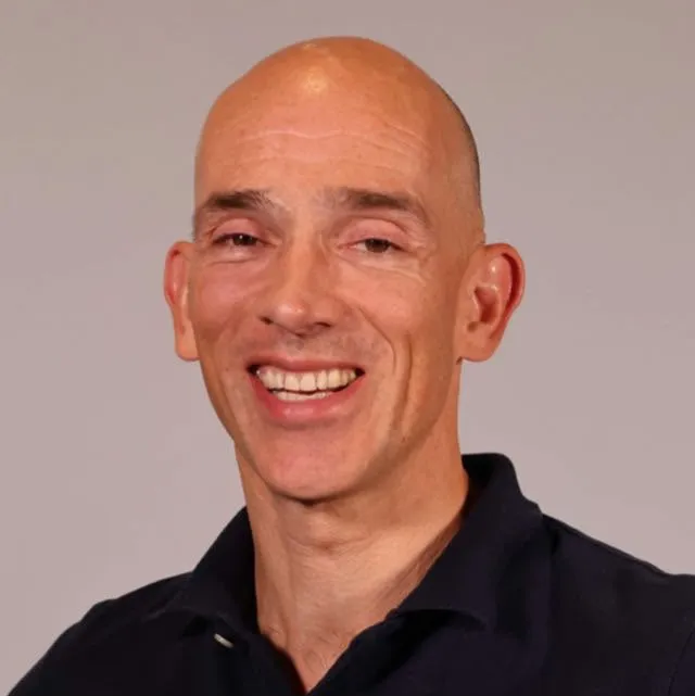 Rogier Platvoet klantverhaal